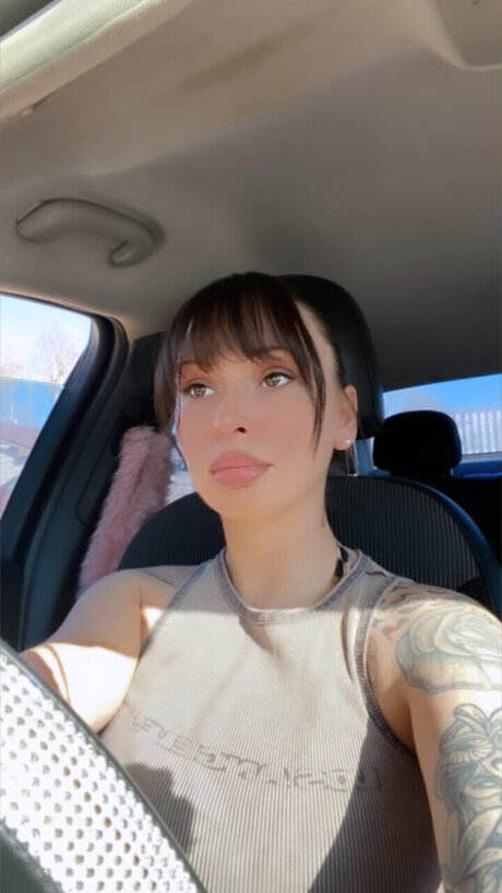 brunette pussy onlyfans free porn pic