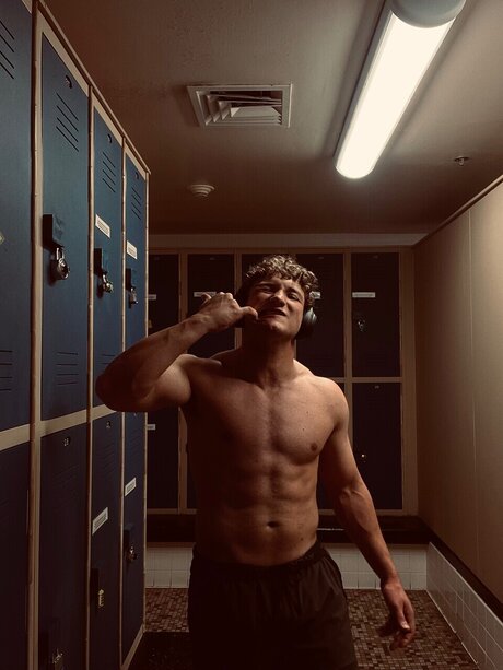 PorkPatty top actress galleries