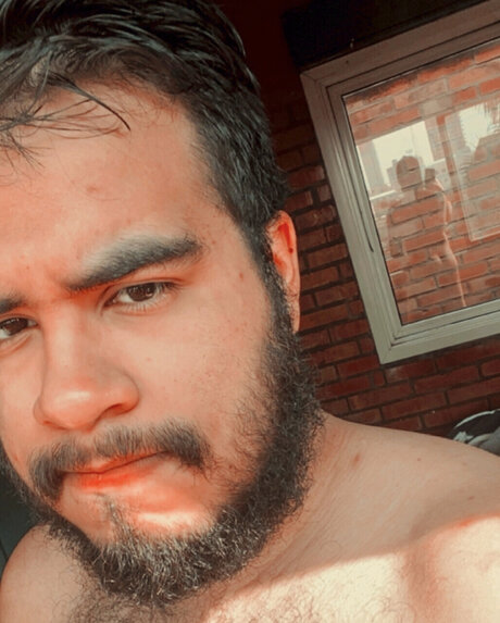 Gris_ porn actress galleries