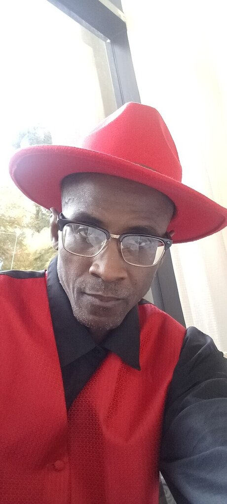 King Mario adult actress img