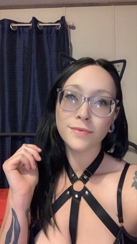 Kruella K_ best pornstar img