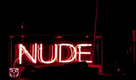 kai davis erotic model galleries