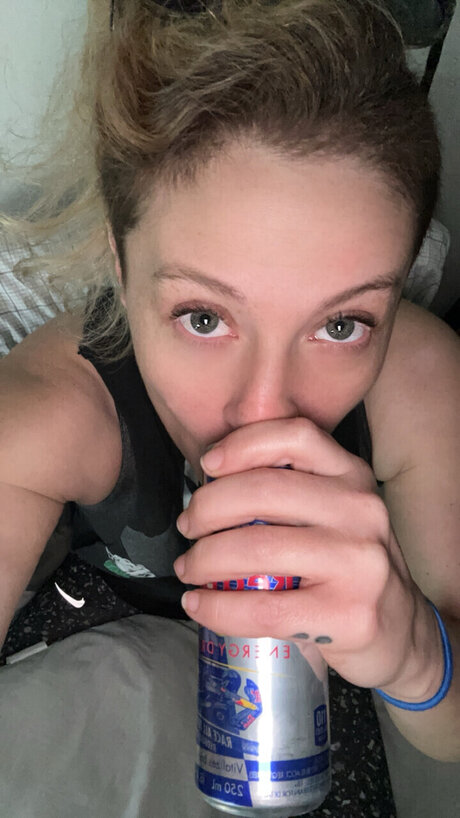 Jobunny20 pornstar beautiful gallery