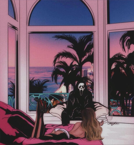 Jobunny20 model adult galleries