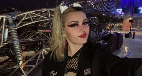 Indigo Haze pornstar beautiful pictures