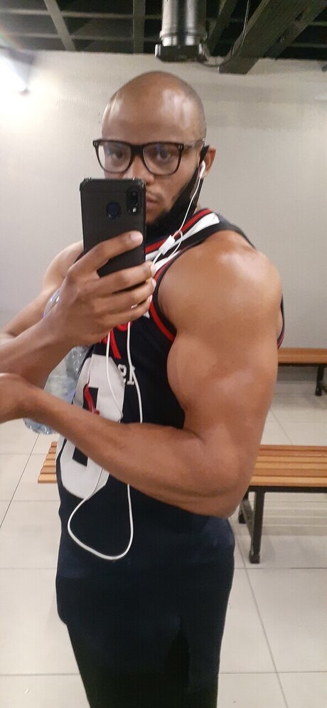 Hot Black horse pornographic star gallery