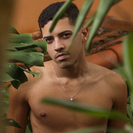 Gustavo Borges perfect actress pictures