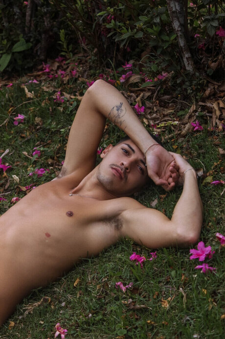 Gustavo Borges pornstar beautiful images