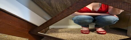 blueashe model sexy pics