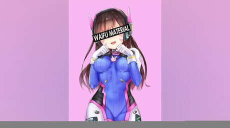 YUMI ASIAN hot actress galleries