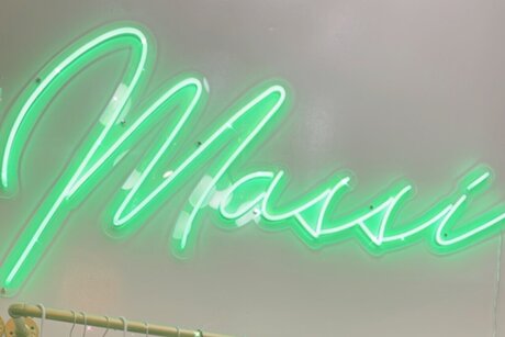 Massi best star galleries