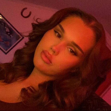 The Tyra Kane pornstar sexy photo