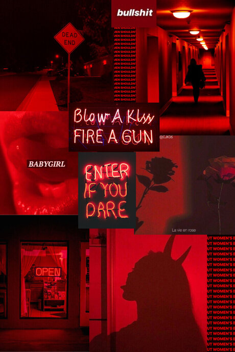 asian tattoo onlyfans porno picture