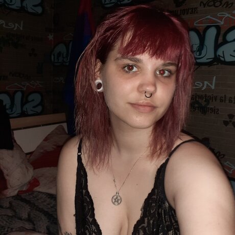 Wenn nude pornstar archive