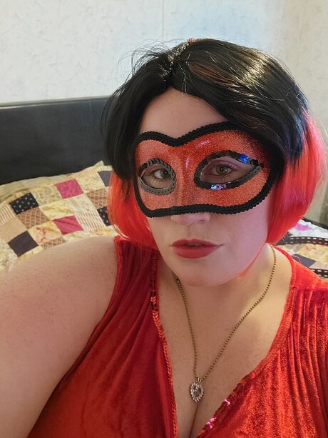 Mistress Sapphire top star img