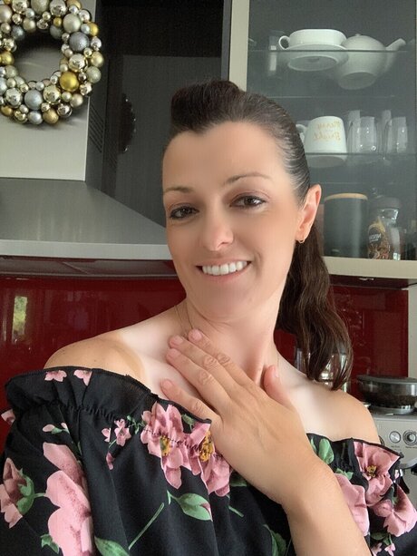 SexySecrets art actress pictures