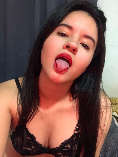 Luly Ruiz erotic model pictures