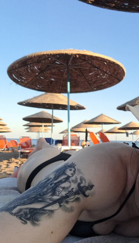 natural pawg onlyfans perfect archive