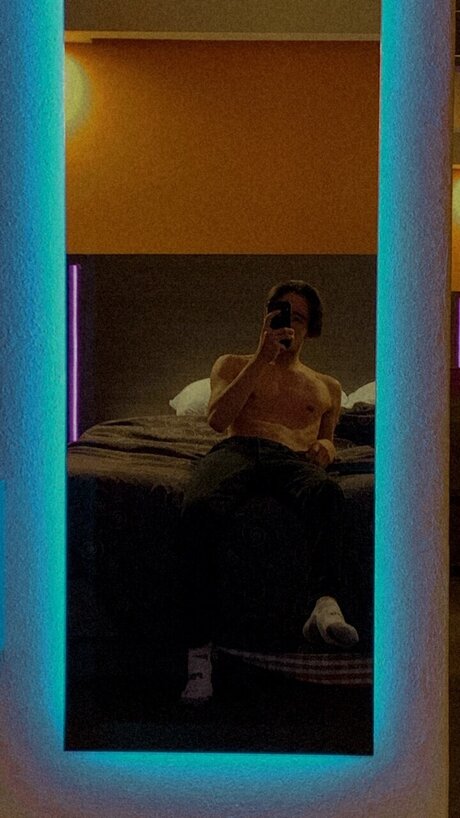 Torres San model adult image