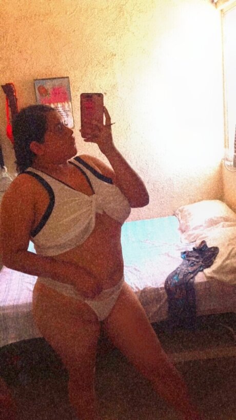 andrea marcial star adult pic