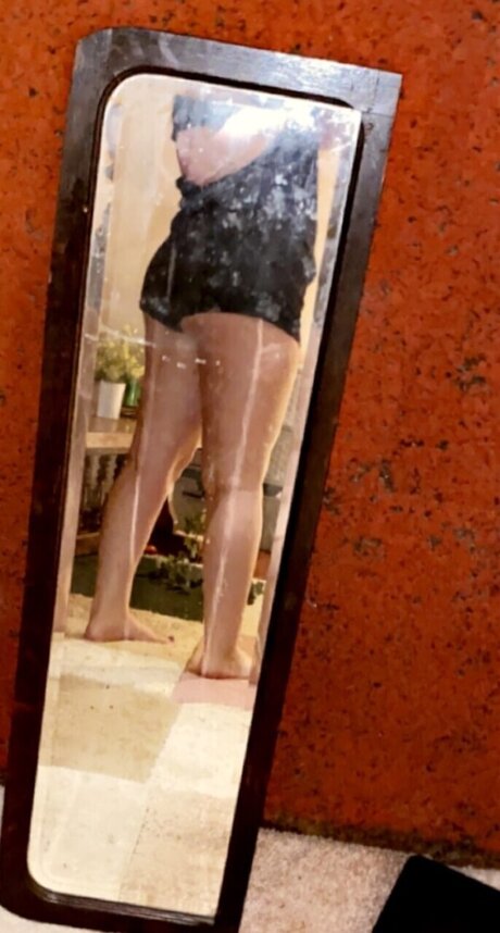 Ang_ best model photos