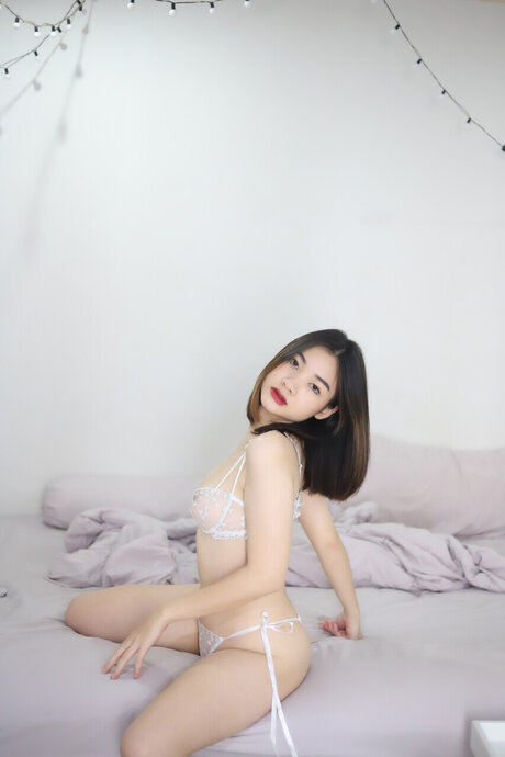 Wannaphon Ruangtiang nice pornstar gallery