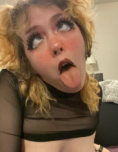 GoblinToes exclusive actress gallery