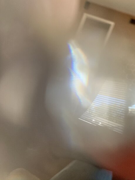 horny onlyfans nice galleries