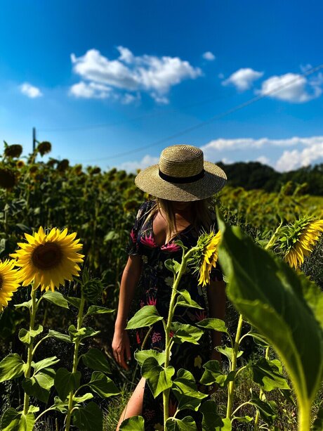 Elereal model pretty pics