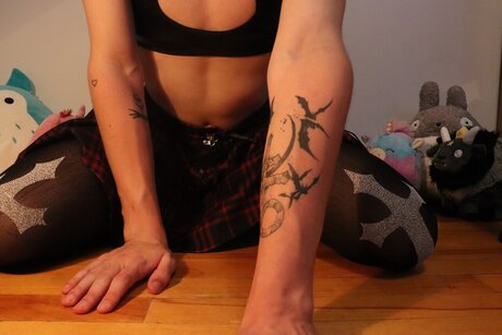 Lily Nightmother hd pornstar pictures