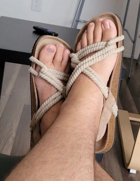 MCO FL star pretty pic