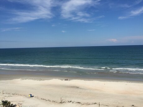 MCO FL star pretty photo