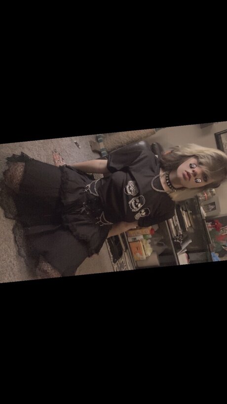 big tits nude onlyfans sexy xxx photos