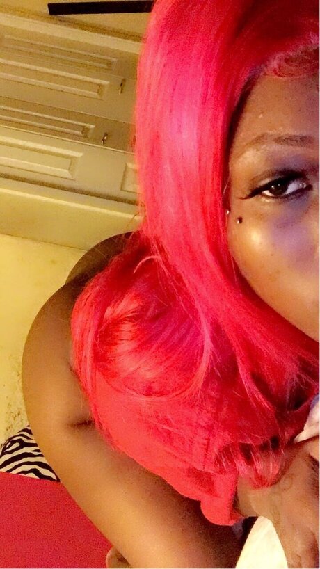 Candy Lady_ naked model gallery