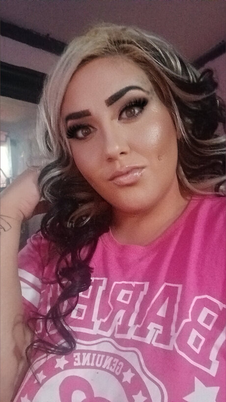 Denverjess porn model pic