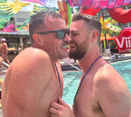 Jax and Colin hd pornstar galleries