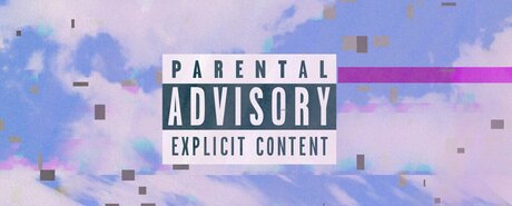 sailormoonbabess model nudes archive