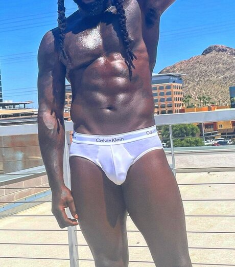 hoez onmy dick pornstar nude pictures