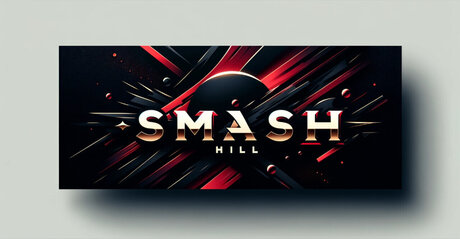 Smash Hill perfect star pics