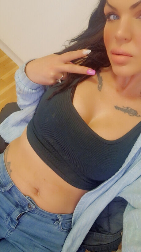 Blowstarxxx best star pics