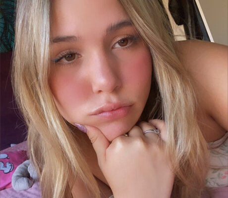 vip nude onlyfans beautiful nude image