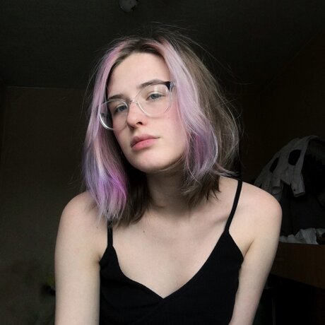 _lissa_ beautiful star photo