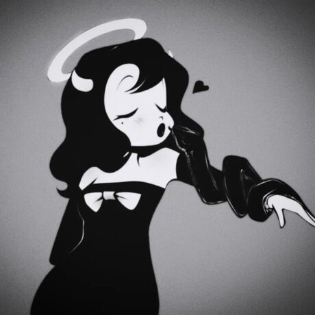 Drea_ art pornstar images