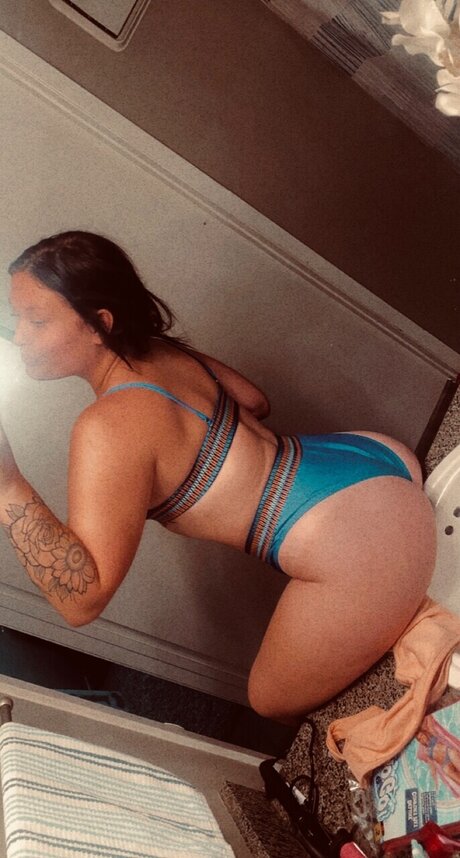 Cassandra Dean porn model pictures