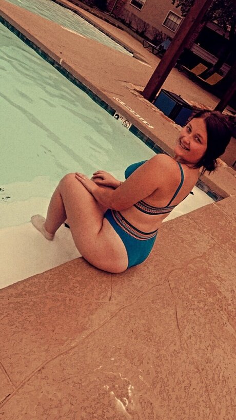 Cassandra Dean star free archive