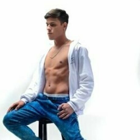 novin sapeca_ top pornstar images