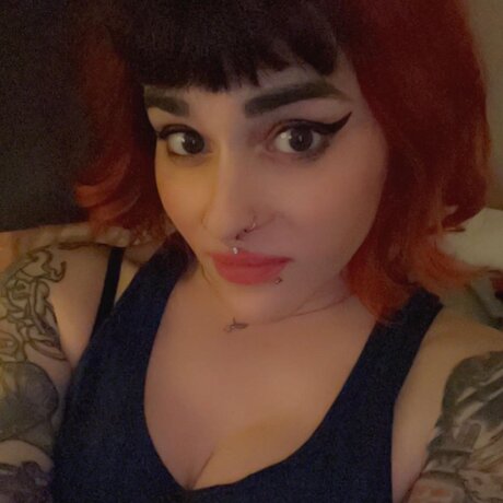 BumbleBri_ pornographic model pics