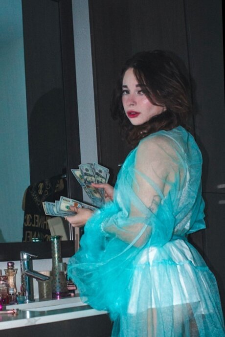 _lil babe_ model nudes galleries