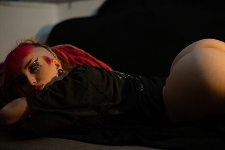 Max_ pornstar perfect pics