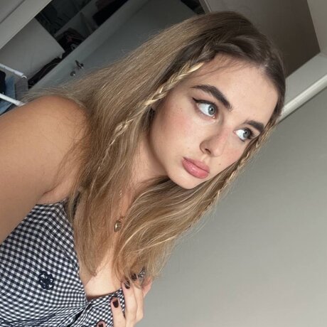 Stella may pornstar erotic img